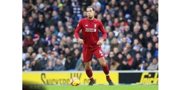 Hvem er vinneren av Champions League Golden Globe Awards?